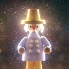 Thomas Cloutier Martin