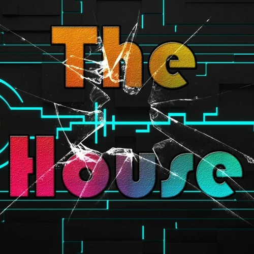 Rizzla - Harder, Better, Faster, Stronger