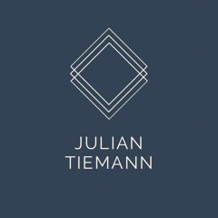 Julian Tiemann