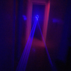 Yfg Osama😮‍💨👎🏾