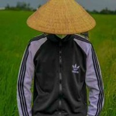 Thành Nhânn