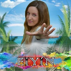 EiYíN