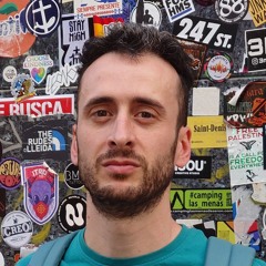 Walter Baccoli