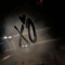 xo