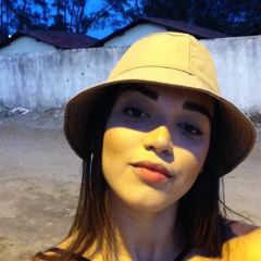 Gabriela Souza