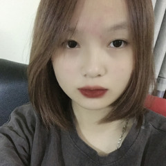 Bảo Trúcc