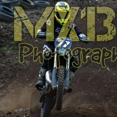Hayden Donaldson