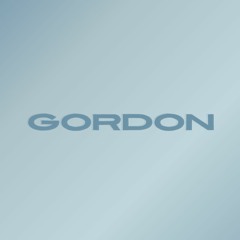 GORDON