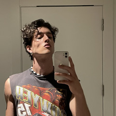 Adauto Rezende Costa