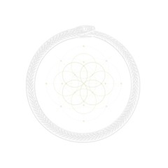 Inner Alchemy Healing Arts