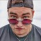 𝗞𝗥𝗔𝗖𝗛𝗠𝗔𝗖𝗛𝗘𝗥 | DJ & Producer