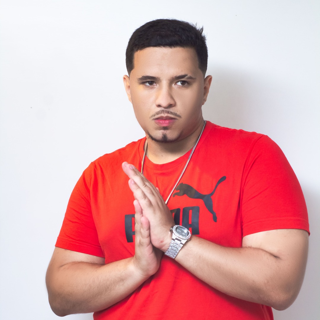 Stream Steffan 🔥 music | Listen to songs, albums, playlists for free on ...