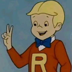 𝙇𝙪𝙠𝙞𝙣𝙝𝙖𝙨777