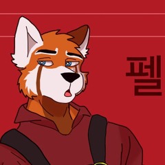 Kazikev