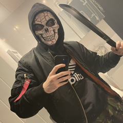 SkinheadDale94