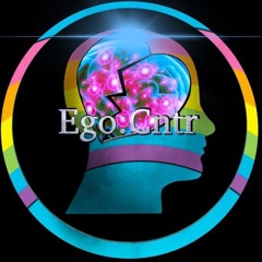 Ego:Cntr
