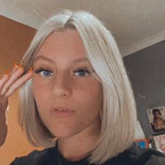 luciabrown_07