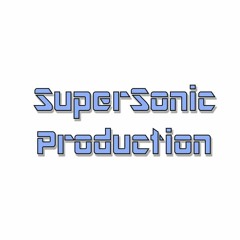 SuperSonicProd