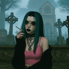 killrene.exe