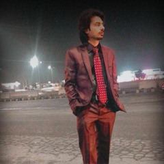 Mubashir_Sethi