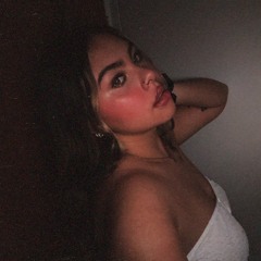 Sara Juliana