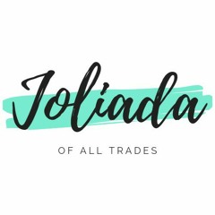 Joliada Of All Trades
