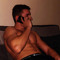 Piter_mucha kks