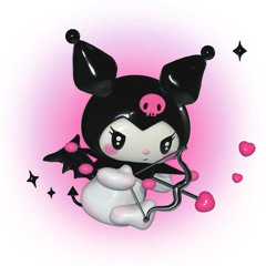 Cupid<3