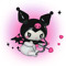 Cupid<3