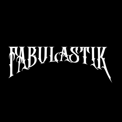 Fabulastik’s avatar