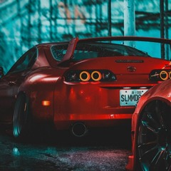 S_NIge_RS