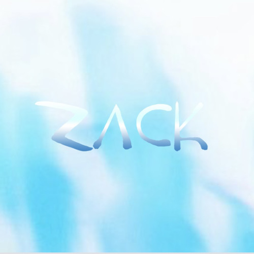 zack’s avatar
