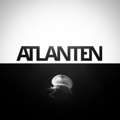 Atlanten