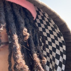 ✰DFL MELO✰
