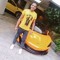 Ahmed Fahmy