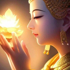 조정은