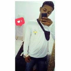 Edgar Gomes