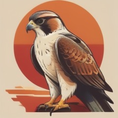 Joachim