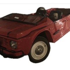 Cabrio.Le