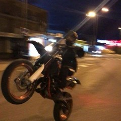 sxlll