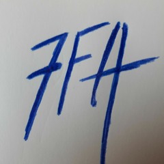 7Fa