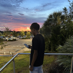 geniebintrappin🧟‍♂️🚀