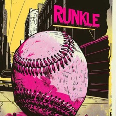Runkle