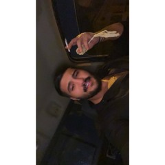 الهاشمي