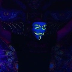 This is Techno 011