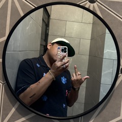 afnvn