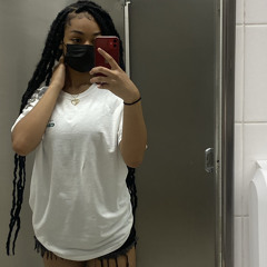 jasforshort