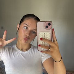 paige ❣️❣️
