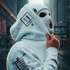 Кабаку В Сраку