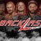 Backlash
